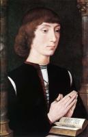 Memling, Hans